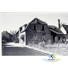 Smidstraat 5